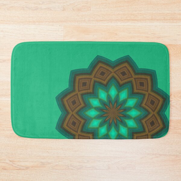 Item preview, Greenwood Star designed and sold by Riley Neither.