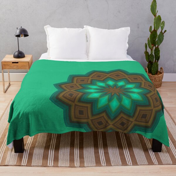 Item preview, Greenwood Star designed and sold by Riley Neither.