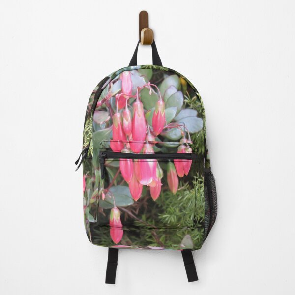 Item preview, Hanging kalanchoe flowers designed and sold by greentiger1.