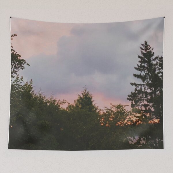Item preview, Summer Melancholia II designed and sold by Emilia Oxelheim.