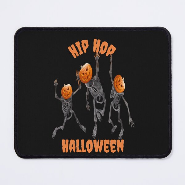 Item preview, Halloween Season Time designed and sold by MckinleyArt.