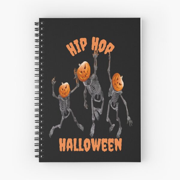 Item preview, Halloween Season Time designed and sold by MckinleyArt.
