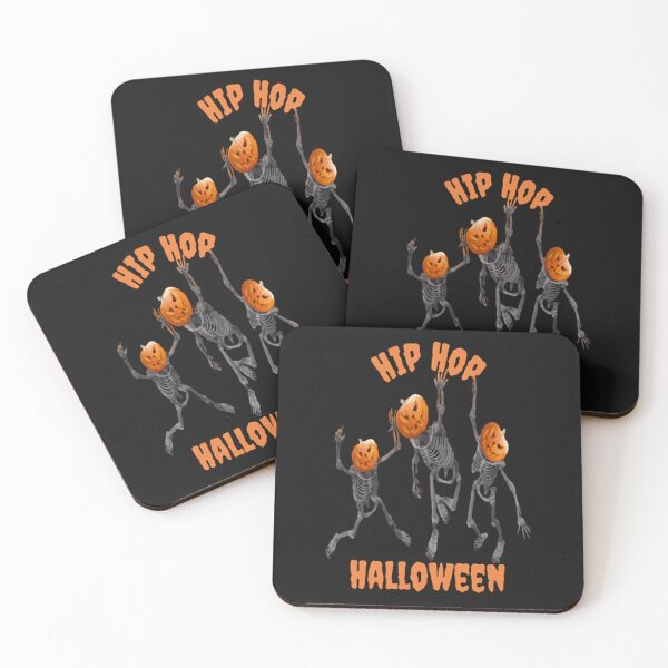 Item preview, Halloween Season Time designed and sold by MckinleyArt.