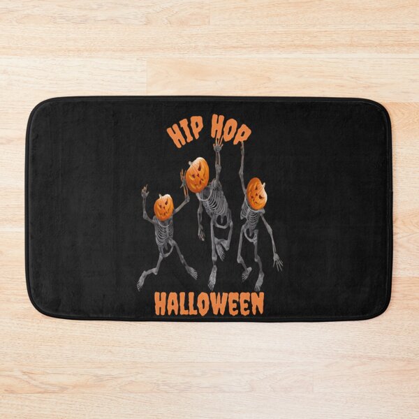 Item preview, Halloween Season Time designed and sold by MckinleyArt.