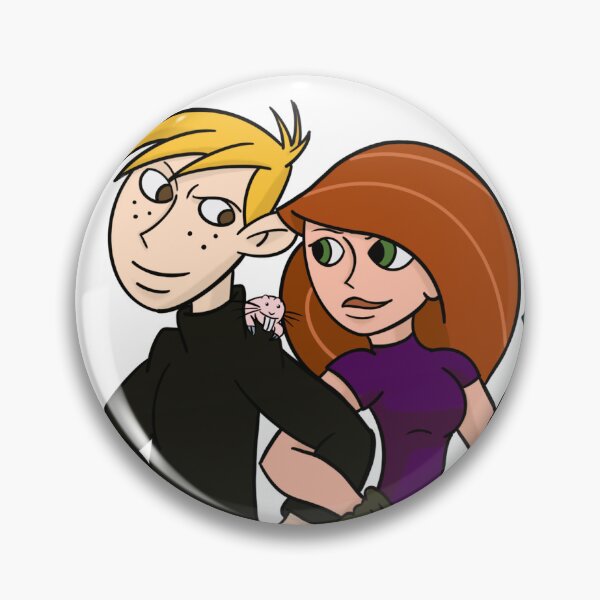 Item preview, What's the sitch? designed and sold by BlueFlame4554.