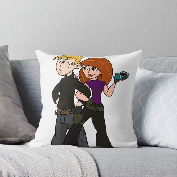Item preview, What's the sitch? designed and sold by BlueFlame4554.