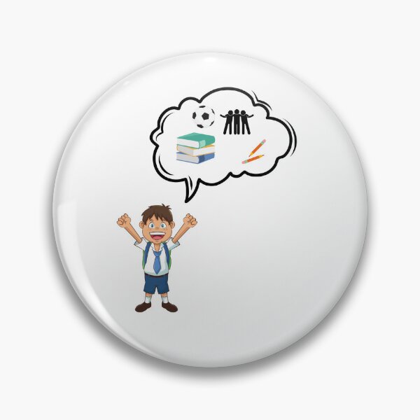 Item preview, Education Rules designed and sold by deepartbytom.