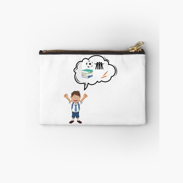 Item preview, Education Rules designed and sold by deepartbytom.