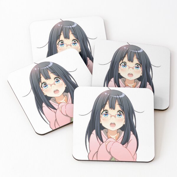 Artikelvorschau, Tamako Kitashirakawa entworfen und verkauft von yrniino.