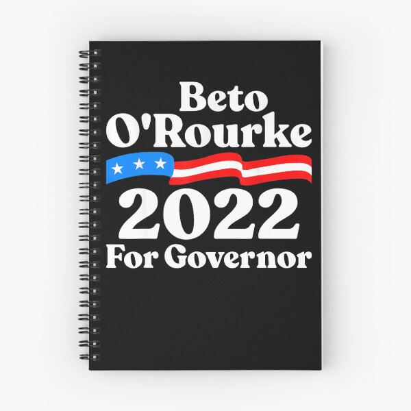Item preview, Beto O'Rourke for Texas Democrats Beto O'Rourke for Governor designed and sold by ElizabethxJime.