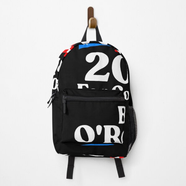 Item preview, Beto O'Rourke for Texas Democrats Beto O'Rourke for Governor designed and sold by ElizabethxJime.