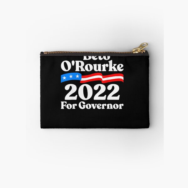 Item preview, Beto O'Rourke for Texas Democrats Beto O'Rourke for Governor designed and sold by ElizabethxJime.