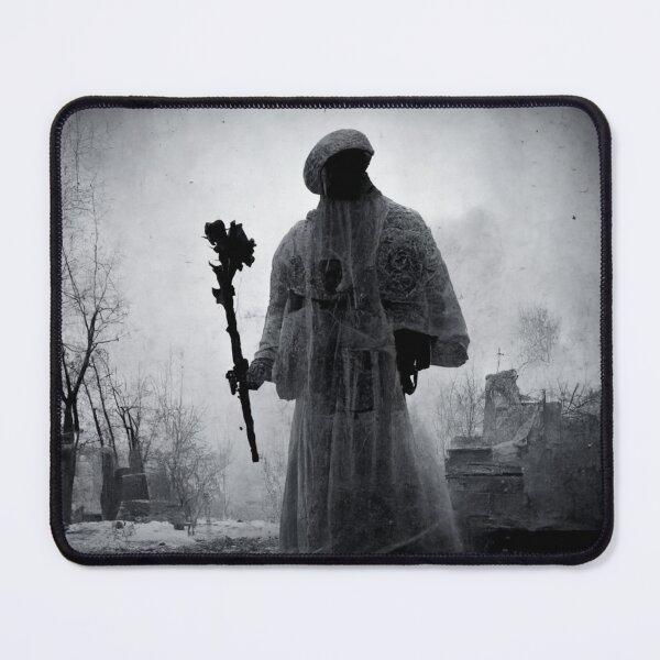 Item preview, Death war designed and sold by Chroma Myst.