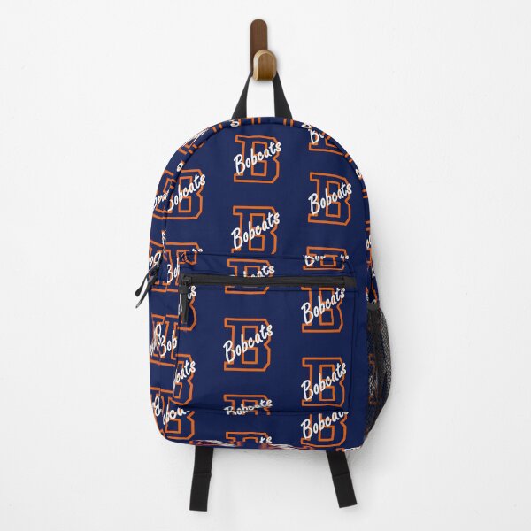 Item preview, Central High School Bobcats v2 designed and sold by thegraphixtee.