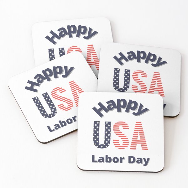 Item preview, Celebrate Labor Day designed and sold by Tienda-Vane.