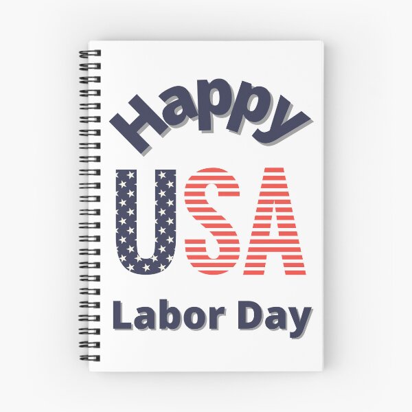 Item preview, Celebrate Labor Day designed and sold by Tienda-Vane.