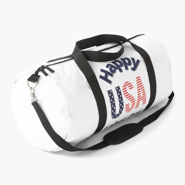 Item preview, Celebrate Labor Day designed and sold by Tienda-Vane.