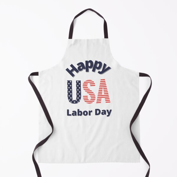 Item preview, Celebrate Labor Day designed and sold by Tienda-Vane.
