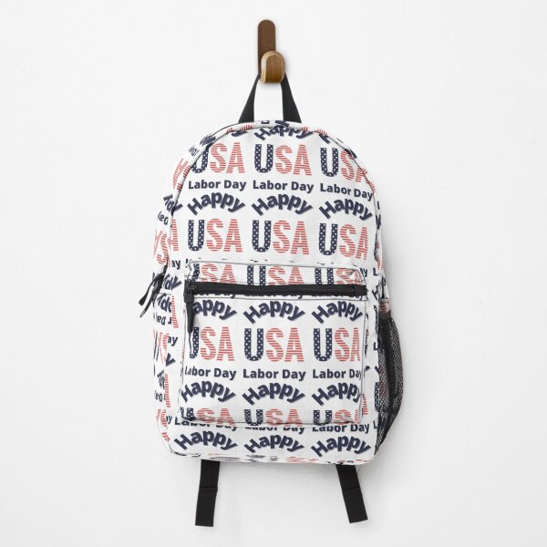 Item preview, Celebrate Labor Day designed and sold by Tienda-Vane.