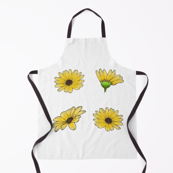 Item preview, Daisy Daydream designed and sold by lanartemus.