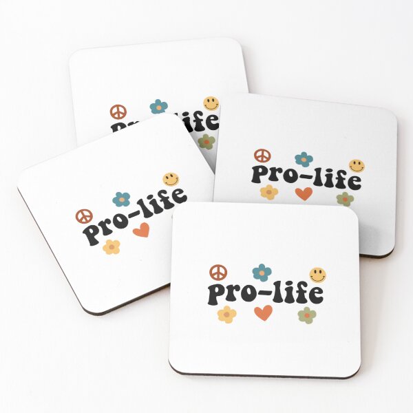 Item preview, Pro-life designed and sold by Madeline-13.