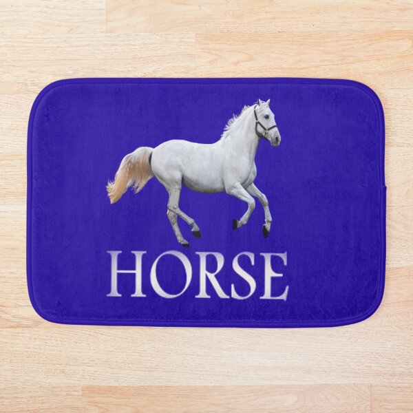 Item preview, caballo blanco designed and sold by KINGDUM.