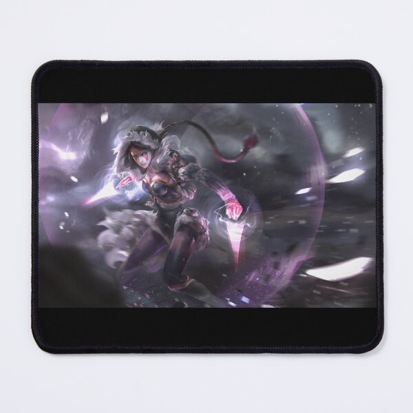 Item preview, Dota Templar Assassin - best selling  designed and sold by Aditya Bhole.