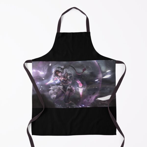 Item preview, Dota Templar Assassin - best selling  designed and sold by Aditya Bhole.