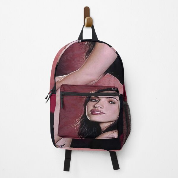 Item preview, 2000’s Megan designed and sold by Radrollins.