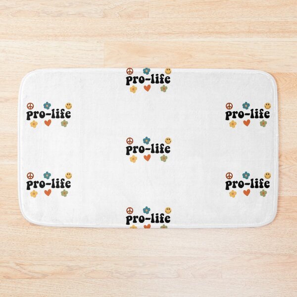 Item preview, Pro-life designed and sold by Madeline-13.