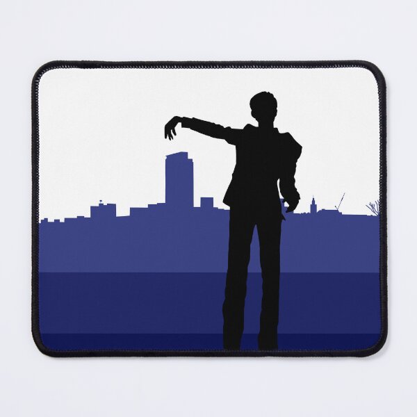 Item preview, Jarvis Cocker designed and sold by Pictoart.