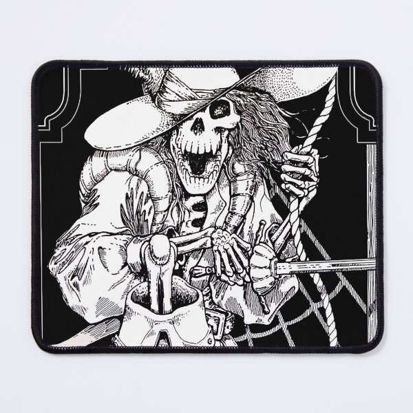 Item preview, Skeleton Pirate designed and sold by GileadArt.