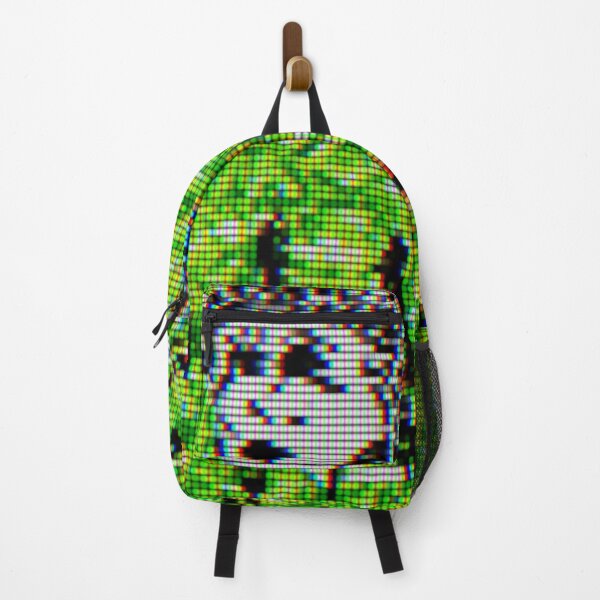 Item preview, MINE designed and sold by art1nsky.