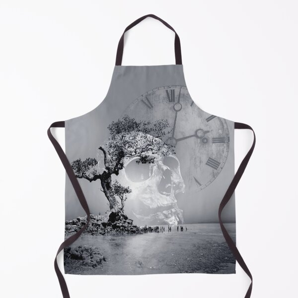 Item preview, what a time to be alive designed and sold by ApurwaArtShop.