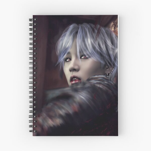 Item preview, Vampire Suga designed and sold by KanuX.