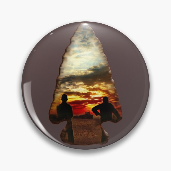 Item preview, basha designed and sold by bashamXIIX.