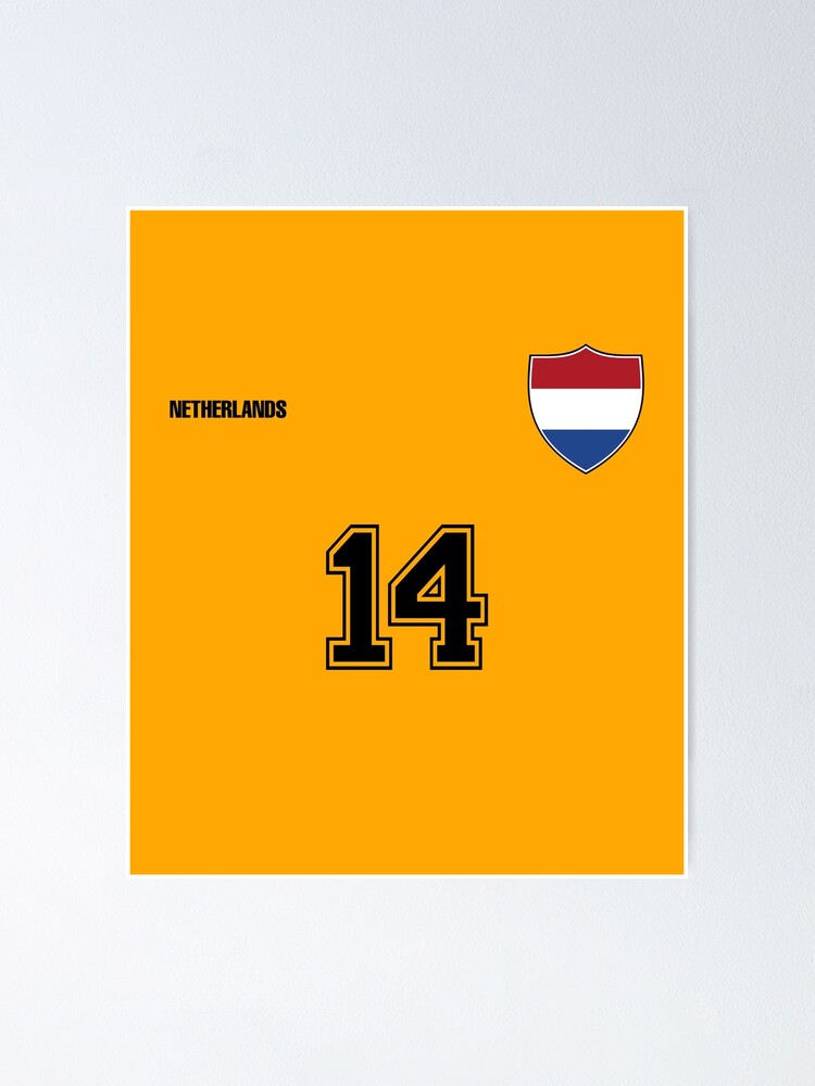 KNVB logo  ? logo, Clockwork orange, Soccer