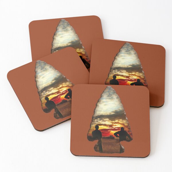 Item preview, basha designed and sold by bashamXIIX.