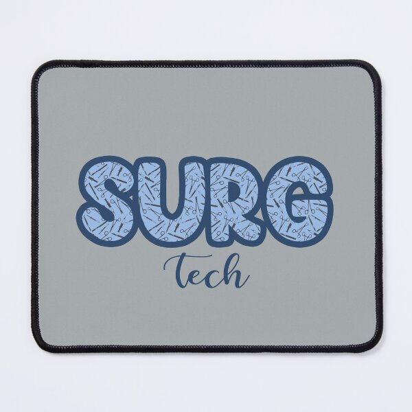 Item preview, Surgical Tech designed and sold by MLCDesigns.
