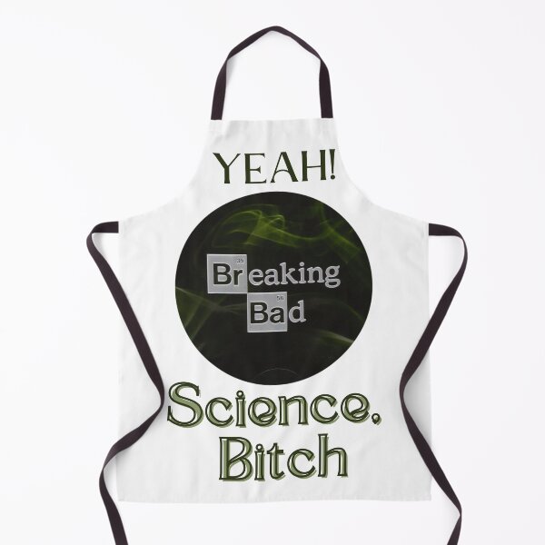 Item preview, Science Bitch designed and sold by LunaticArtWork.
