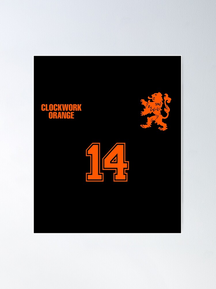 KNVB logo  ? logo, Clockwork orange, Soccer