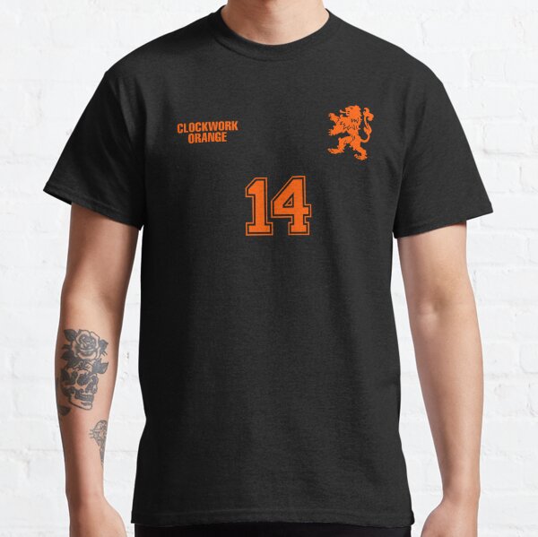 KNVB logo  ? logo, Clockwork orange, Soccer