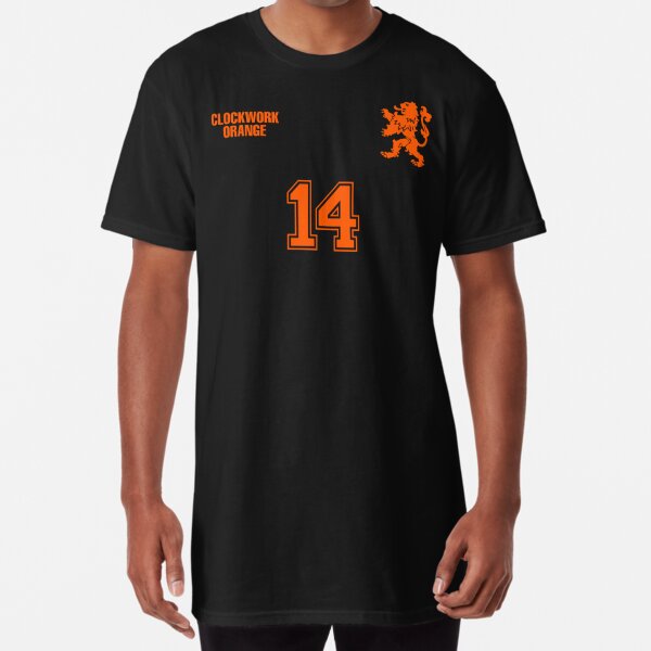 KNVB logo  ? logo, Clockwork orange, Soccer