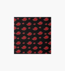 Akatsuki II Art Board