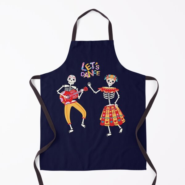 Item preview, Let's Dance designed and sold by doniainart.