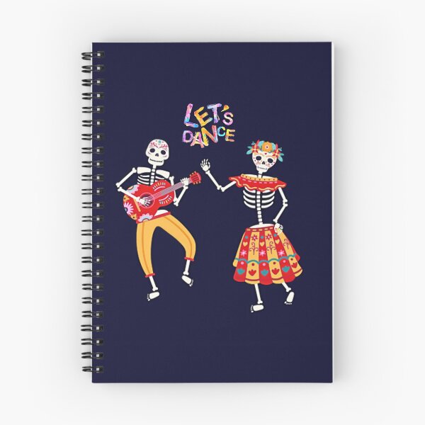 Item preview, Let's Dance designed and sold by doniainart.