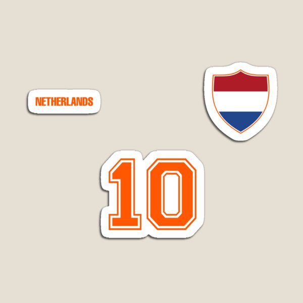 KNVB logo  ? logo, Clockwork orange, Soccer