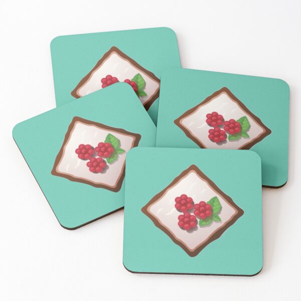 Item preview, Raspberry Tray designed and sold by lifeinspired4u.