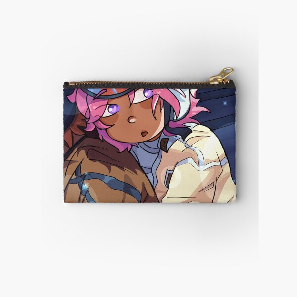 Item preview, Kohaku Oukawa designed and sold by TheHipsterNug.