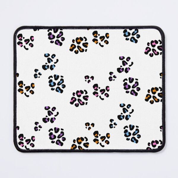 Item preview, Cheetah Sisters designed and sold by its-the-is.